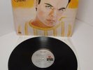 Juan Gabriel Pensamientos LP Vinyl 1986 Ariola