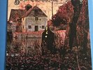 BLACK SABBATH - BLACK SABBATH LP. 1ST PRESS RECORD