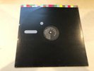 New Order- Rare Aussie 12 Inch 45  