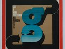 LP BILL RAMSEY & The Jay Five - Got A New Direction - Cornet 15002 -1967 - nm