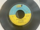 Lion WE THE PEOPLE Making my daydream real - Classic modern soul VG+