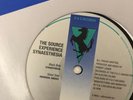 R&S Records The Source Experience – Synaesthesia