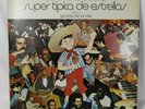 ORQUESTA SUPER TIPICA DE ESTRELLAS 