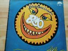 Release Music Orchestra ?– Life  Vinyl, LP, Album Green Brain