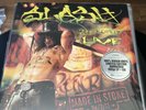Slash Made In Stoke Numbered 1024/3000 Universal Music 3 LP+2 CD Set Just Opened
