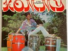 JESUS CEPEDA Y SU ORQUESTA HOMMY - KIILER SALSA GUAGUANCO arrival