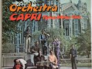 ORCHESTRA CAPRI - Tipico Minus One - GUAGUANCO LATIN SON // manana