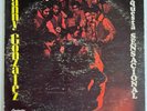 DANNY GONZALEZ Y SU ORQUESTA SENSACIONAL - RARE SALSA GUAGUANCO // astro rec