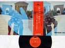 SHOCKING BLUE GOOD SALLY POLYDOR MP 2148 Japan OBI VINYL LP