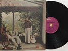 ELIA Y ELIZABERH   COLOMBIA LATIN FUNK PSYCH listen