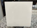 THE BEATLES WHITE ALBUM DeAgostini HQ 180g Apple Record JAPAN Vinyl PCS 7067 8