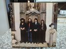 THE BEATLES HEY JUDE Apple RECORD Album JAPAN EX+ Vinyl LP insert AP-8940 again
