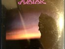 LYMAN FAMILY+LISA KINDRED American Avatar SEALED ORIG 1969 LP Reprise Folk Rare
