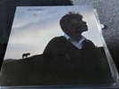 RUNRIG SEARCH LIGHT RARE VINYL ALBUM  ALL IN  EX EX COND