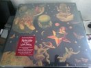 Smashing Pumpkins - Mellon Collie and the Infinite Sadness - 4x Vinyl LP Box Set