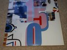 Paul Weller - Studio 150 - Ltd Vinyl LP - Excellent Condition - 2004
