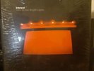 Interpol ? Turn On The Bright Lights LP Vinyl Album SEALED NEW RECORD