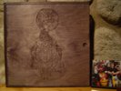 INCAPACITANTS Project Pallo '85 3xLP Box/'85 Japan/Hijokaidan/Hanatarash/Ltd.299