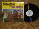 Thelonious Monk Plays Duke Ellington Riverside RLP 201 OJC-024 OOP and rare LP