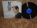 Chet Baker in New York Riverside 12-281 mono org Johnny Griffin Paul Chambers