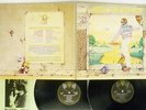 ELTON JOHN GOODBYE YELLOW BRICK ROAD DJM IFP-93105B,6 Japan VINYL 2LP