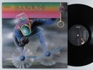 SCORPIONS Fly To The Rainbow RCA LP VG++ ^