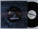 SWERVEDRIVER Rave Down A&M 12