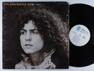 TYRANNOSAURUS REX A Beard Of Stars BLUE THUMB LP VG+ gatefold ^