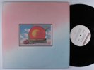 ALLMAN BROTHERS BAND Eat A Peach CAPRICORN 2XLP gatefold w/ insert ^