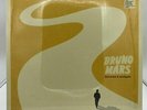 Bruno Mars - Doo-Wops and Hooligans (10th Anniversary Edition/Orange Vinyl)