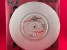 SKIDS Into The Valley 1979 UK 7