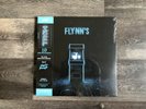 TRON LEGACY MONDO VINYL LIMITED EDITION SOUNDTRACK 2X LP SOLD OUT DAFT PUNK
