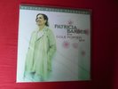 audiophile MFSL DLP: Patricia Barber - Cole Porter mix  sealed MINT ltd. Ed.3523