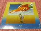 BADFINGER Ass LP (1973) original SEALED Apple