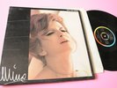 MINA LP MINA DUE VERSIONE STERO ORIG 1966
