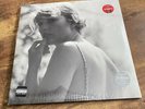 TAYLOR SWIFT folklore 2LP RED VINYL exclusive SEALED NEW