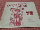 GRATEFUL DEAD Dark Star 2x LP