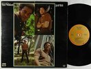 Bill Withers - Still Bill LP - Sussex