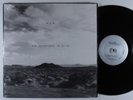 R.E.M. New Adventures In Hi-Fi WARNER BROS 2XLP VG++ original pressing SHRINK ^