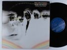 ROLLING STONES More Hot Rocks LONDON 2XLP VG++/VG+ gatefold ^
