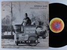STEELY DAN Pretzel Logic ABC LP VG+ gatefold ^