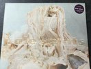 Pale Saints Vinyl - In Ribbons LP