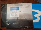 Deacon Blue ?Raintown / Riches 1988 Ltd edition Vinyl 2LP Very Good