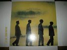 ECHO AND THE BUNNYMEN 