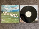 Grandaddy The Sophtware Slump Vinyl LP V2 Will Original 2000 A1 B1 Pressing