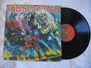 Iron Maiden - The Number Of The Beast - 12