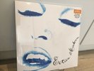 Madonna Erotica White Coloured Vinyl Double LP Sainsburys exclusive -New/Sealed