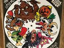 GREEN JELLY - Three Little Pigs 12