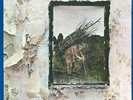 LED ZEPPELIN IV 4 ZOSO ZOFO SYMBOLS 12