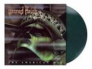 Sacred Reich-The American Way VINYL LP NEW
